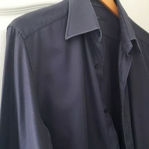 Gucci dress shirt